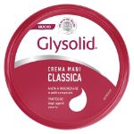 glysolid