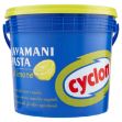 pasta lavamani-cyclon-kg-5