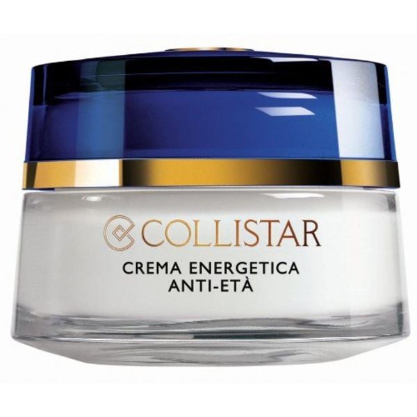 collistar-crema-energ-antieta-50