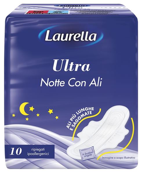 laurella