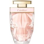 cartier la panthere edt 50 ml