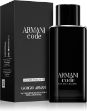armani