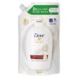 dove-sapone-liq-ricar-ml-500-seta