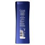 clear shampoo-1