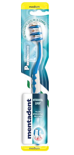 spazz-denti-mentadent-interdental-medio