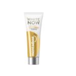 mentadent-white-now-gold