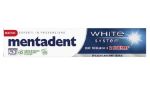 mentadent-dent-white