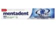 mentadent-dent-fresh