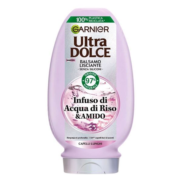 ultra dolce