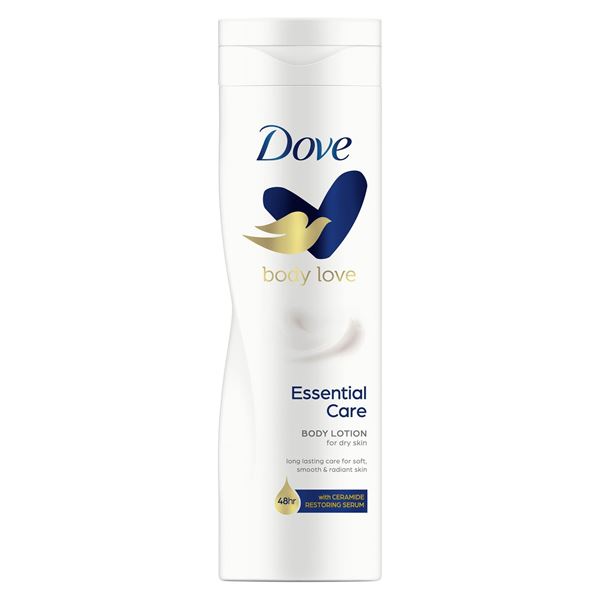 dove-crema-corpo-nutriente-secche-ml-250