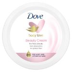 dove-crema-vaso-rosa