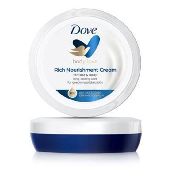 dove-crema-intensiva-vaso-ml-150