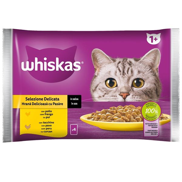 whiskas-straccetti-carni-bianche-gelatina