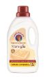 Chanteclair Sapone da Bucato Marsiglia 1,5 lt