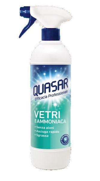 quasar