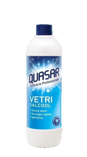 quasar