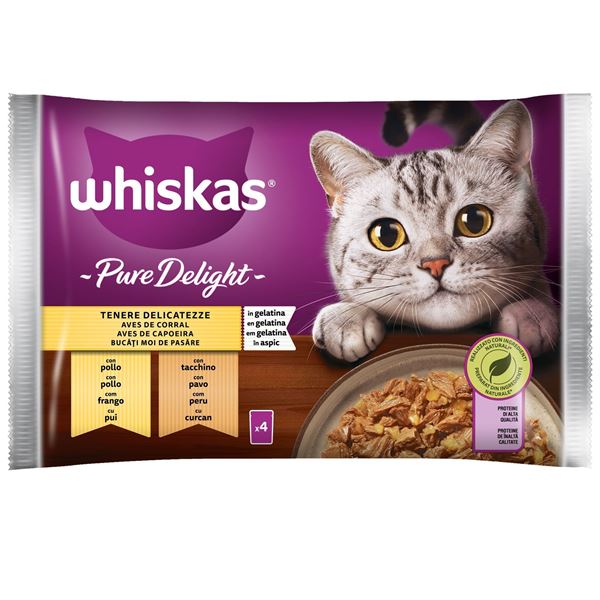 whiskas-delight