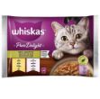 whiskas-pure-delight