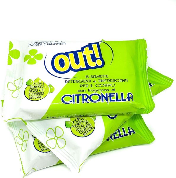 soffice-salviette-citronella