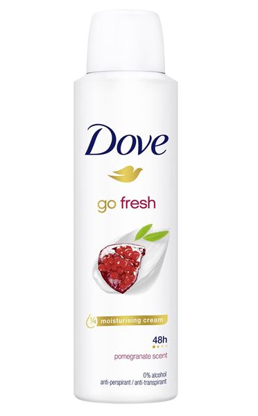 dove-deo-spray-melograno