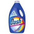 dash color