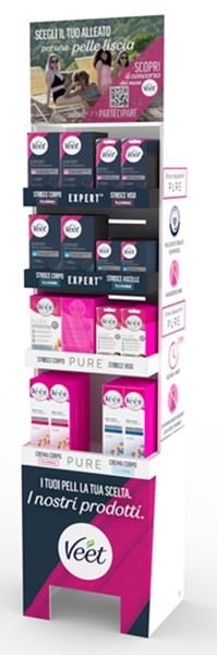veet