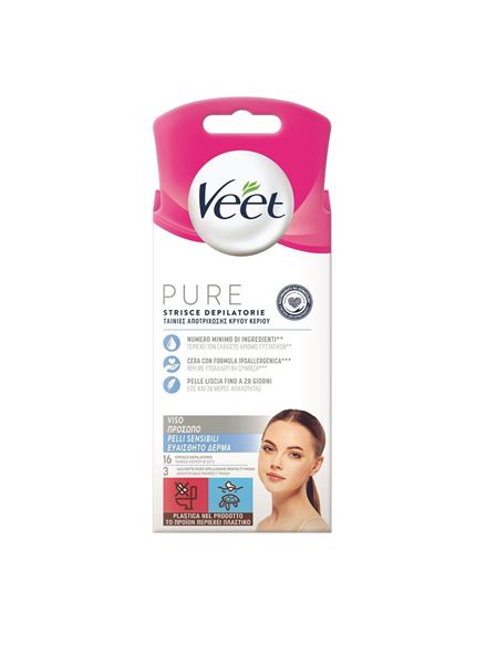 veet