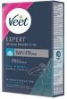 veet
