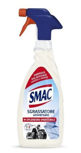 smac