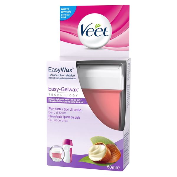 veet