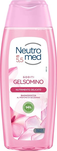 neutromed