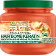 fructis