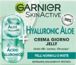 garnier