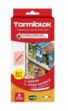 Tarmiblok Antitarme alimentare 2+1