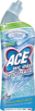 ace wc gel glitter