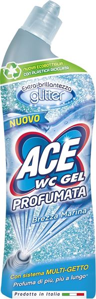 ace wc gel glitter