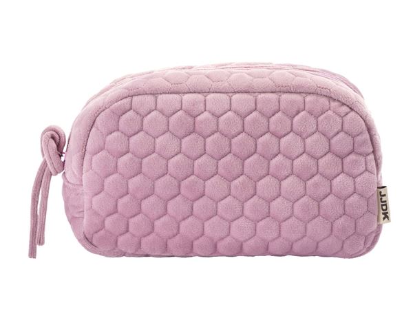 pochette rosa