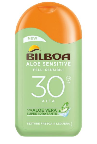 bilboa