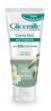 glicemille-crema-tubo-ml-100