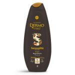 dermomed-bagnodoccia-argan