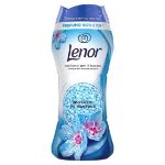 lenor-profuma-bucato-risveglio-primaverile