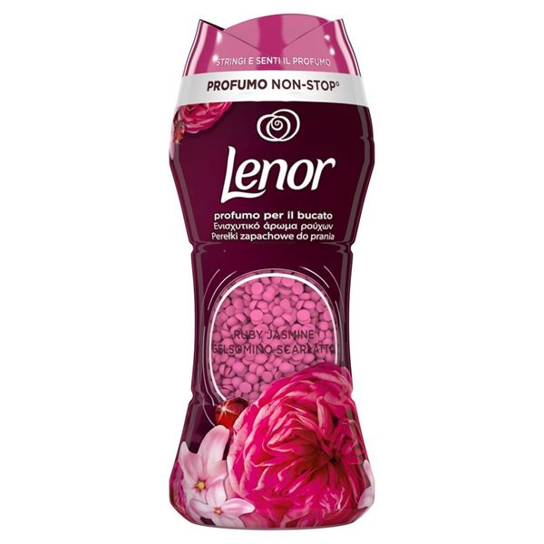 lenor-perle-gelsomino