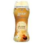 lenor-profuma-bucato-oro-fiori-vaniglia