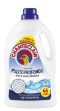 Chanteclair Lavatrice Pulito Profondo 46 lavaggi 2070 ml