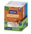 Nuncas Antitarme profumato 12 foglietti
