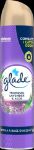 glade-1