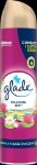 glade-2