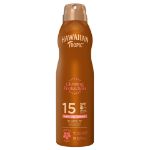 hawaiian-1933-olio-dry-argan-fp15-spr