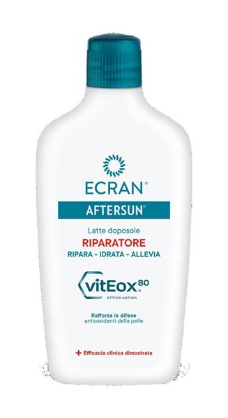 ecran-aftersun-latte-doposole-idratante