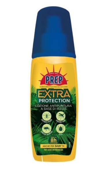 prep-repellente